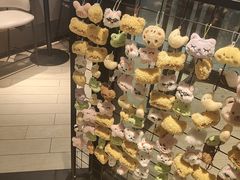 -必胜客(威高广场店)