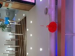 -深巷家味馆.湖北头牌红烧鱼头拌饭(黄陂店)