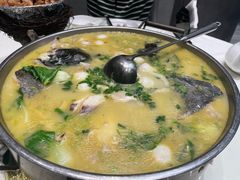 -丁老爷子苏香圆