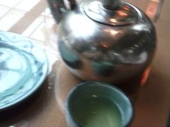 android_upload_pic-佬湘楼·27年湘菜(天河都市广场店)