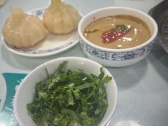 -同城四季爆肚涮羊肉(安华里店)