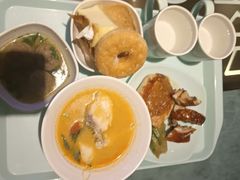 -堂会(天河店)
