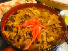 -彩葉·樱花屋日本料理(动物园店)