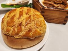 -粤食堂(天津和悦汇店)