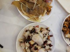 -碧中海汤泉汗蒸酒店