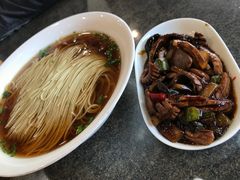 -钱万兴(塔园路店)