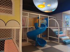 -巴斯漫温泉汗蒸馆(贡湖大道店)
