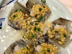 -旺豪阳光超市(友谊阳光城店)