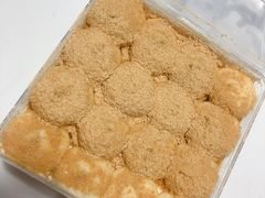 -7cake憩刻生日蛋糕·下午茶(西安店)