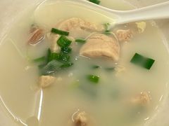 -三两春(浦三路店)