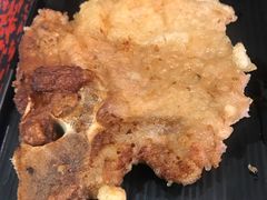 -永和大王(茉莉上新·星塘街店)