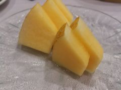 -丰鲤楼•闽南茶楼(仟禧汇店)