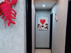 -悠米私人影院(街道口店)