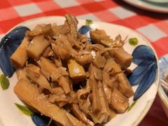-好爸爸(印象城旗舰店)