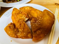 -伍湛记 · 广州老字号(龙津中路店)