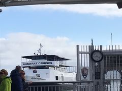 -阿尔卡特拉斯岛