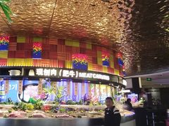 -千家粗粮王(MOMOPARK店)