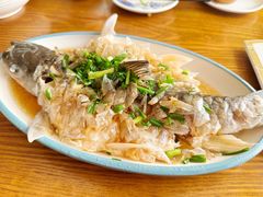 -宴武夷·匠心闽味(印象大红袍店)