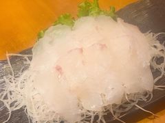 -松岛渔村(迎客路店)