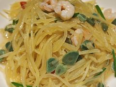-33号大院·青岛本帮菜(五四广场店)