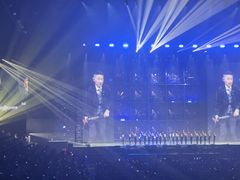 -澳门喜来登大酒店