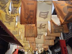 -鲁镇