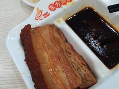 -东方削面(市政府店)