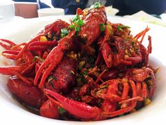 -文和友老长沙龙虾馆(化龙池店)