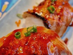 -千寻寿司(兴工一路店)