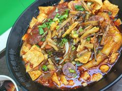 -柳州爽仔螺蛳粉