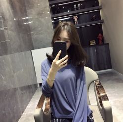 -OnHair Salon