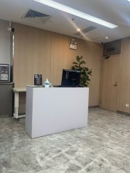 点击看大图 -深圳阳光医疗美容医院·旗舰店