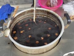 -阿婆五香蛋(水游城店)