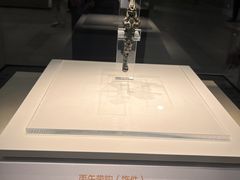 -齐文化博物馆