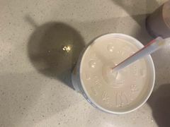 -麦当劳(世贸店)