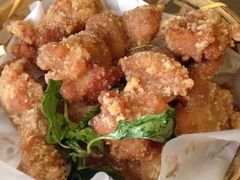 -阿元来了(西环店)
