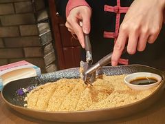 -寻宝记绍兴菜(鲁迅路店)