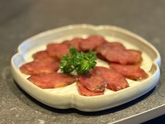 -滟设火锅料理(南滨路店)