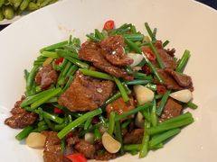 -楚禾宴·家宴(光谷大道店)