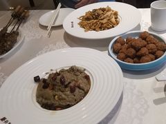 -都一处 (方庄店)