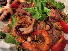 fried&nbsp;noodle&nbsp;with&nbsp;mixed-5KU Station