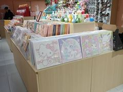 -万达广场(太原街店)