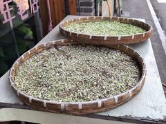 -街头顶黄记馄饨王(中山中路店)