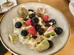 -Makumo·卷云家庭料理餐厅(美糖广场店)