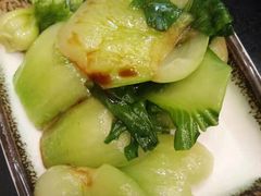 -永和大王(中关二店)