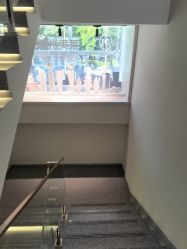 -美莱医疗美容医院