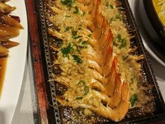 -江南小馆(丽江路店)