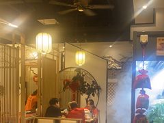 -湘味淳(千禧街店)