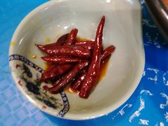 -兴龙广缘超市(奥体中心店)