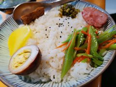 -大牛湾·眷村牛肉面(蠡溪店)
